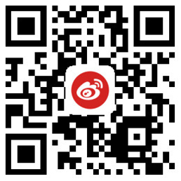 1分钟科普!淮安工厂工资怎么样_哔哩哔哩-3